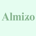 @almizo.official