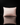 Premium Silk Pillowcase
