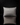 Premium Silk Pillowcase