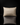 Premium Silk Pillowcase