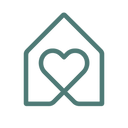 Homes transformed into safe spaces