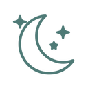 Hours of better sleep for families