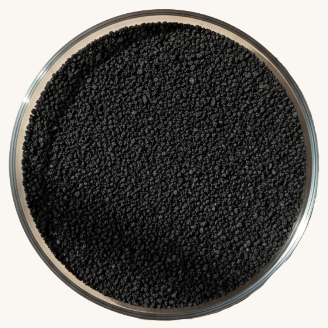 Activated Carbon
