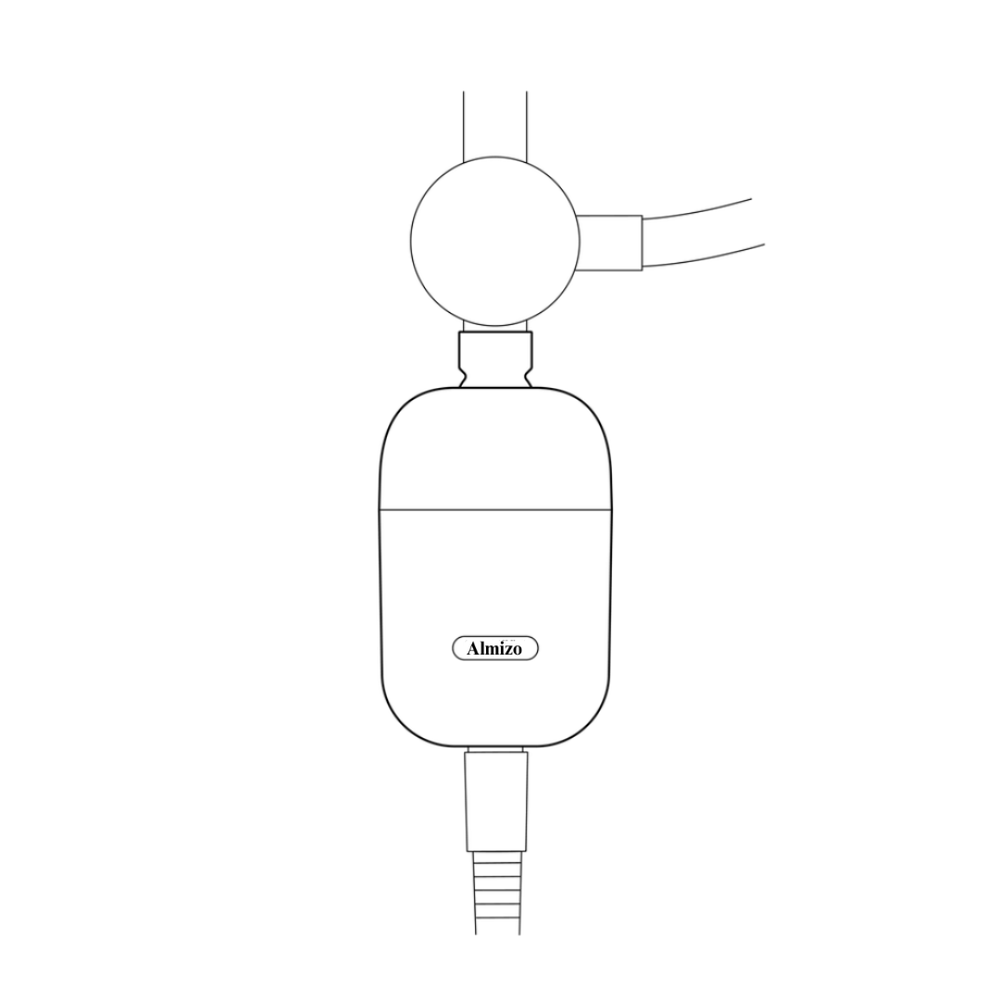 Run your water for 30 seconds