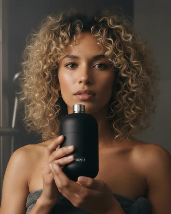 I have an hose filter